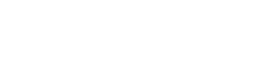 AP-Logo_White 2