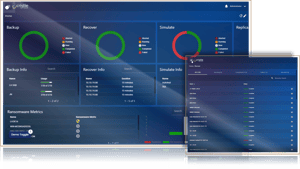 CRS2026 Cristie Recovery Assurance Picture-1