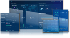 CRS2026 Rubrik Softwae Picture 2