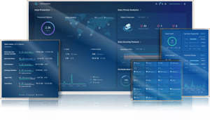 CRS2026 Rubrik Softwae Picture