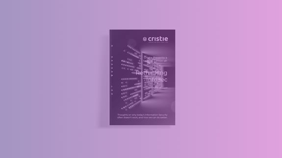 Cristie-launches-a-security-book-on-Amazon-1