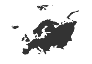 EUROPE-1-map1