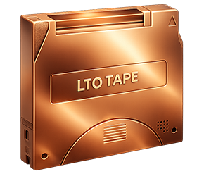 POINT-S3-2-TAPE-Solution-1