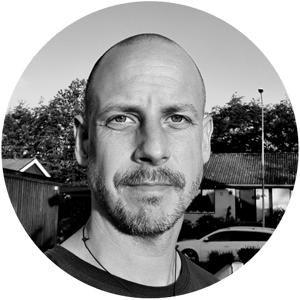 Peter-Davidsson-cristie-1