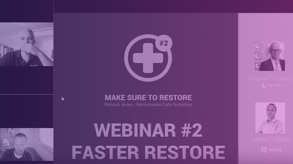 RECOVER-FASTER---Understand-the-impact-of-an-attack-webinar