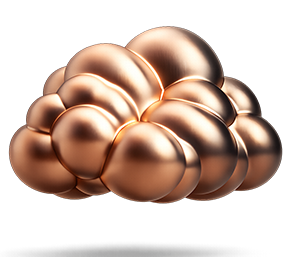 RUBRK NAS Cloud Direct