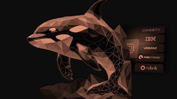 The Art OF Recovery - ORCA Header-1