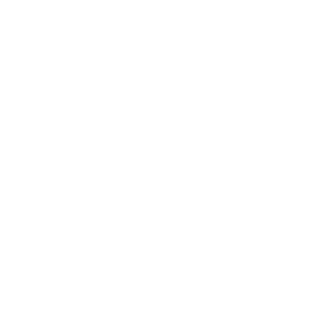 apex1