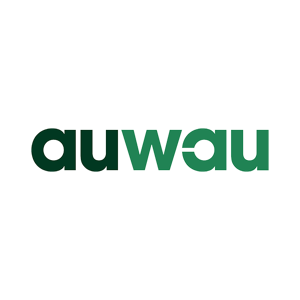 auwau-partner-1