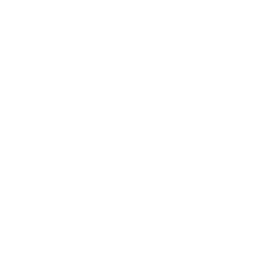 avepoint-partner-1-1