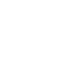 cristie-software-1