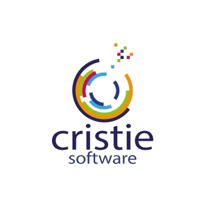 cristie-software-partner-1
