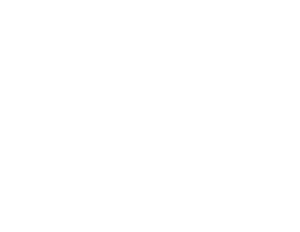 druva-1