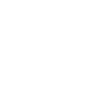 exagrid-1-1