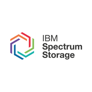 ibm-spectrum-partner-1
