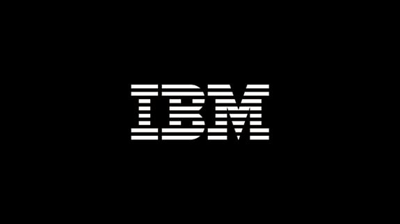 ibm-storage-event-2024