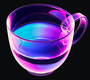 pwr-img_adv-icon-coffee-3d