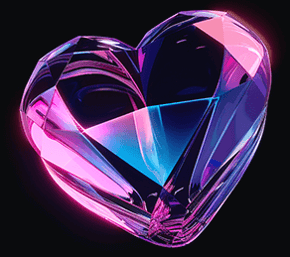 pwr-img_adv-icon-heart-3d