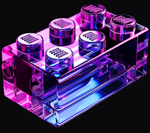 pwr-img_adv-lego-brick-3d