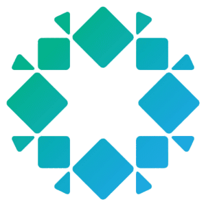 rubrik logo1