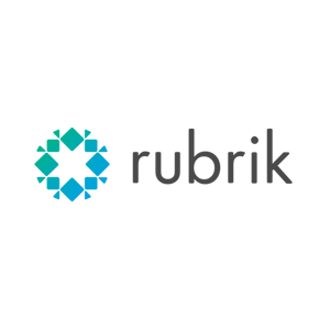 rubrik-parnter-1