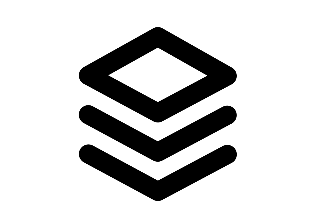 Cristie Symbol black