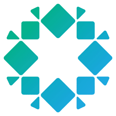 rubrik logo1